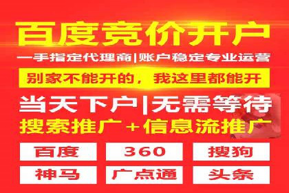 SEM托管服务在汽车销售中的策略与效果